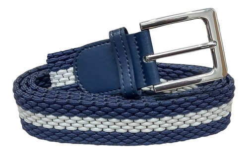 Elasticated belt stretchy - belt,,
