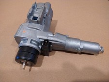MERCEDES SLK R170 STEERING