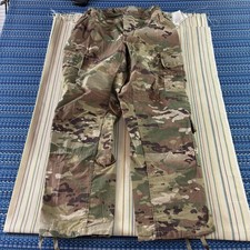 American Apparel Pants Womens