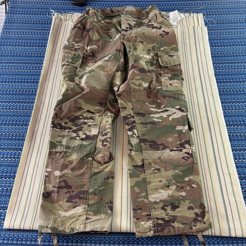 American apparel pants - apparel, womens