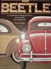 Beetle a comprehensive - beetle:,