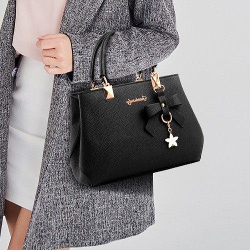 Women work tote bag - women,