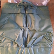 Brand New Military Pilots