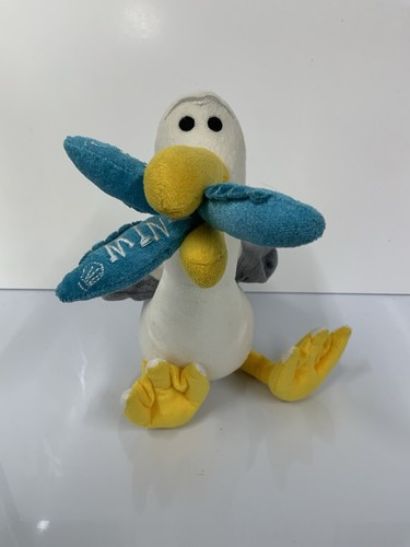 Disney parks pixar finding - disney,