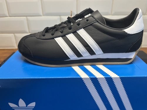 Adidas country men uk - og, men's