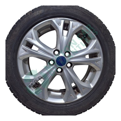 Ford max galaxy - galaxy, mk3c