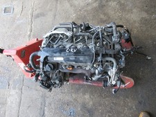 2015 HONDA CR-V SE NAVI RE67