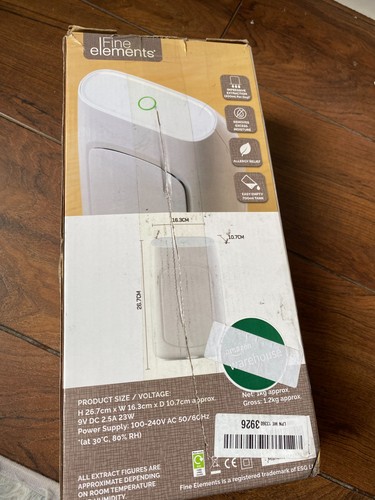 700ml mini electric - 700ml,