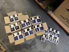 autoglym Lifeshine Bodywork 2