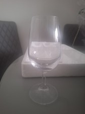 Set of 6 Small Vintage
