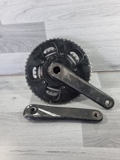 Quarq dZero Power Meter