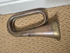 Antique Vintage Military