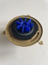 Fisher & Paykel Motor Rotor