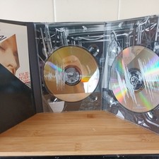 Kylie Minogue - Kylie Fever