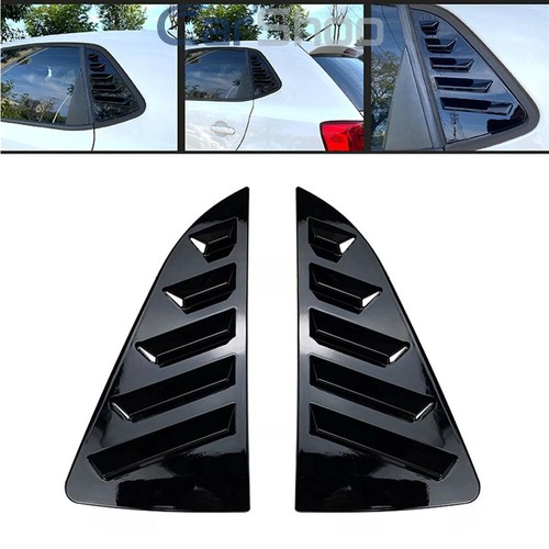 For polo mk5 6c - vw, 6r