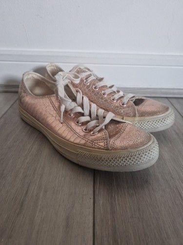Converse chuck taylor all - converse,