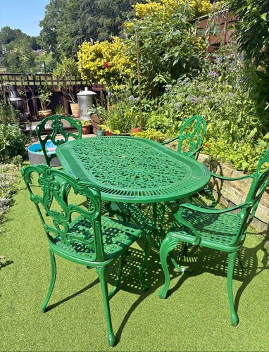 Vintage statement piece cast - vintage,