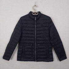Lauren Ralph Lauren Puffer