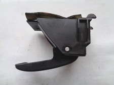 fiesta mk1 xr2/ supersport/