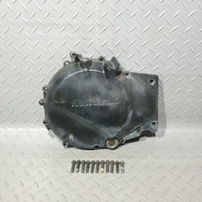 ♻️ Kawasaki EX 500 GPZ 500S 1994 - 2009 Engine Clutch Cover Casing with Bolts ♻️