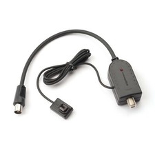 Antiference Small Stick On TV