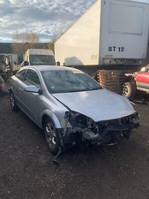 2006 VAUXHALL ASTRA H 1.4