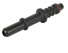 Land Rover defender discovery