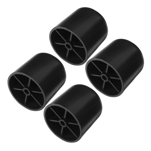 Pcs chair leg extenders for - pcs,