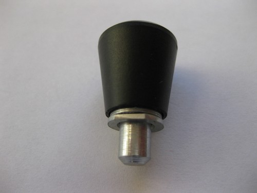Spring loaded index - spring,