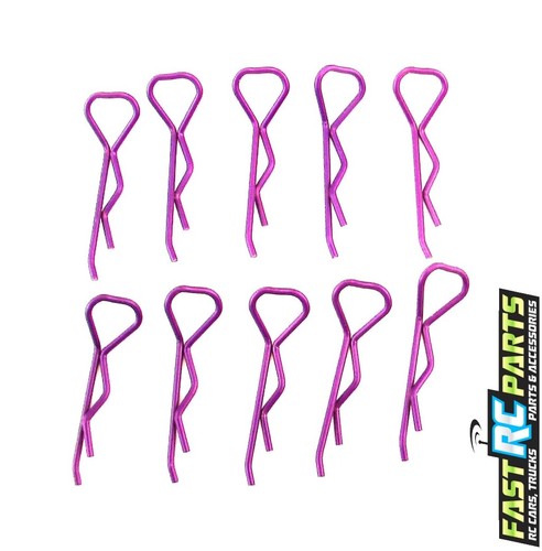 Spede purple triangle - x,