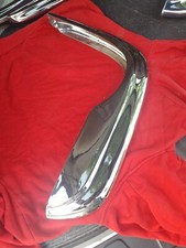 Original Mercedes 280se W111