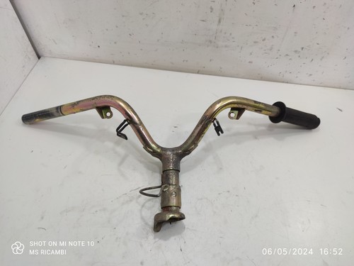 Honda lead 100cc - honda,