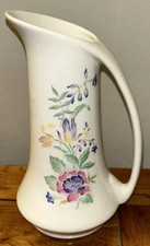 Pretty Floral Melba Ware