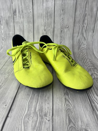 Nike phantom venom club - nike, fg