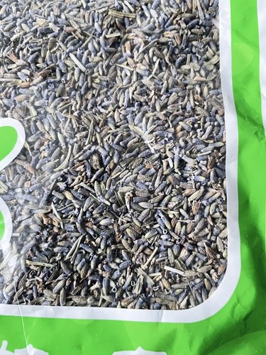 100g dried french - 100g,