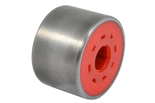 Control arm trailing - arm-/trailing,