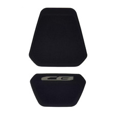 Honda CB1000R CB650R 2018-2025