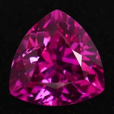 5.50 Ct Natural Certified RARE
