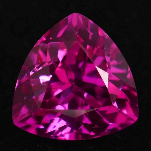Natural certified rare - ct,