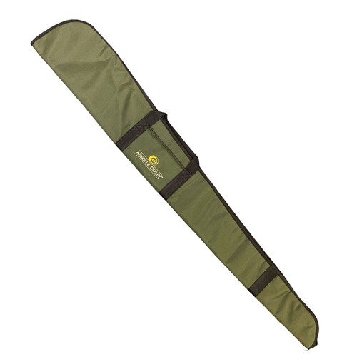 Shotgun bag gun slip - 52",