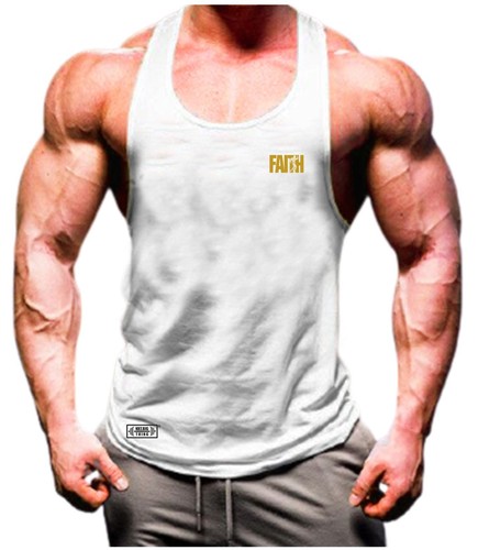 Faith vest small - vest, clothing