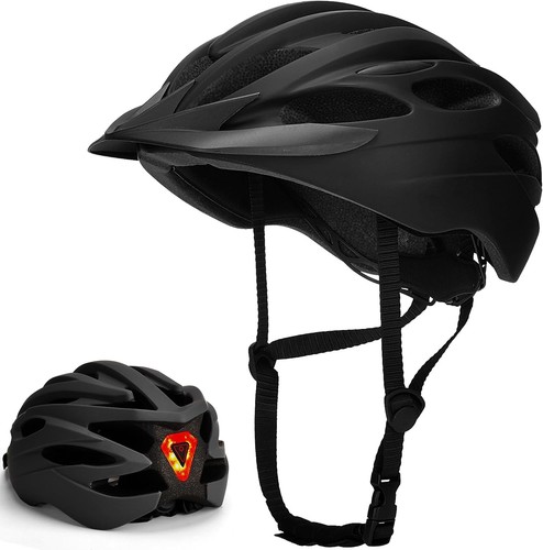 Adult bike helmet - bike, with