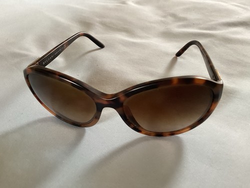 Bulgari sunglasses - bulgari,