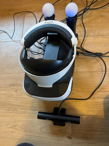 Sony playstation ps4 ps5 - playstation,