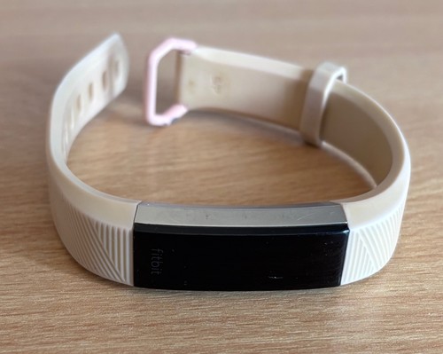 Fitbit alta charger - hr, +