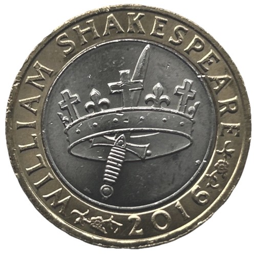 Shakespeare histories - shakespeare,