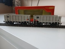 Hornby 00 Gauge 35t Hopper