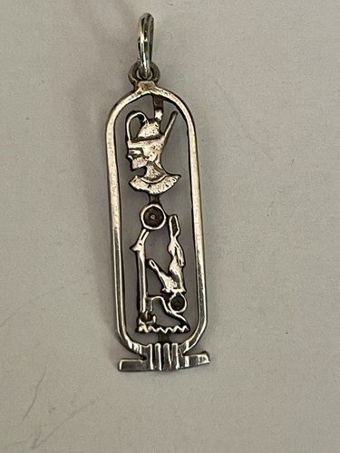 Vintage antique silver - vintage,