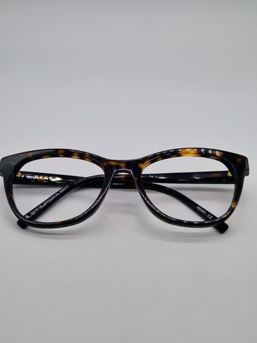 Dkny dk521s sun - sun, 30825253
