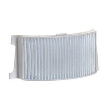 Samsung Vacuum Cleaner Post